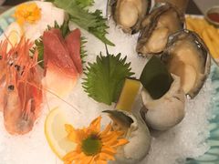 -味见·荣家(亚泰大街店)