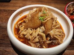 -前海沿·青岛菜(大拇指广场石老人店)