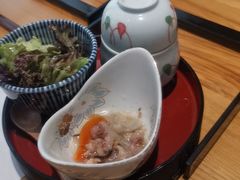 -町家Machiya(泰府·名邸店)