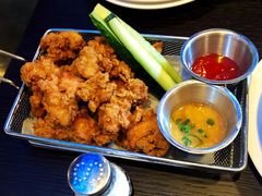 -bluefrog蓝蛙(水游城店)