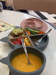 -超级奈尔宝SUPER NEOBIO(杭州星光店)