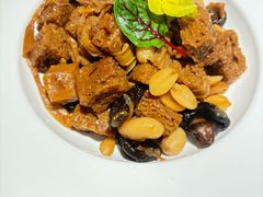 -玉玲珑·里舍(万象城店)