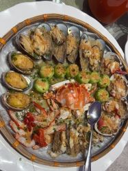 -金翠皇宫·宴会厅