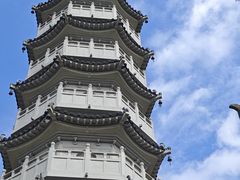 -国恩寺