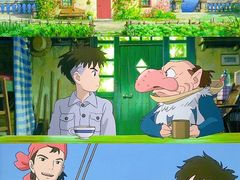 -CMC大光明影城(莲花店)