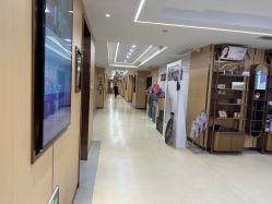 -南京康美美容医院·旗舰店