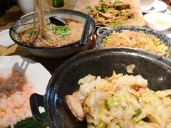 -新梅华(太仓万达店)