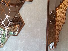 -彩丰楼·中餐厅(国家会展中心上海洲际店)