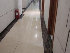 -通透堂中医·精准推拿(旗舰店)