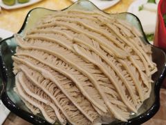 -清真军邺·金富苑肥牛(石坡街旗舰店)