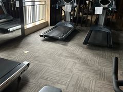 -深圳福青龙华天假日酒店