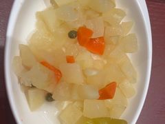 -喜家德虾仁水饺(长泰广场店)