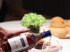 -炳胜公馆(珠江新城店)