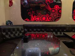 -东方金柜(郑州金水印象汇店)