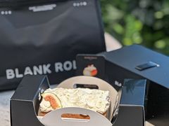 -白蘭BLANK(杭州湖滨银泰in77C区店)
