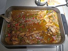 -半天妖烤鱼(夏津德百店)
