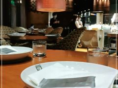 -mezza9 Macau(澳门君悦酒店)