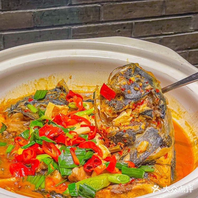 杭州Zui正宗衢州菜❗️被这家衢州菜辣哭了[流泪]