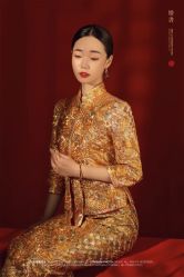 -CD视觉婚纱摄影