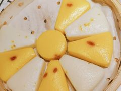 -湘语·湖南家常菜(新洲店)
