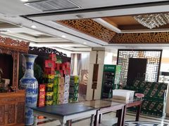 -巨鼎酒店(擂鼓石店)