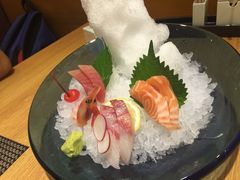 -和枫の宴日式料理(潘家园店)