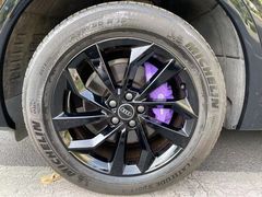 -靓车会汽车贴膜(双楠店)