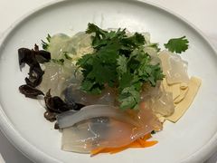 -老知青·东北菜(中华城店)