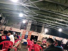 -霞姐屯昌枫木香草鸭店(海螺店)