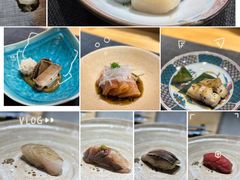 -鮨·海老·OMAKASE·板前料理(北京路店)