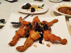 -御宝轩(益丰·外滩源店)