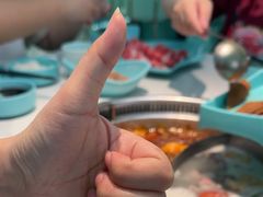 -季季红火锅(柳州城中万达二店)