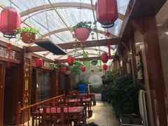 -老木瓜(同心路店)