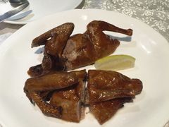 -太平馆西餐厅(北京路店)