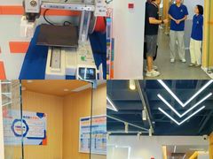 -斯坦星球AI编程·机器人科创·科学实验·信奥·思维·STEM·乐高·竞赛考级(浦东联洋广场大拇指龙阳御桥中心)