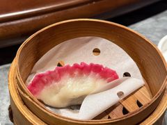 -老边饺子馆(中街店)