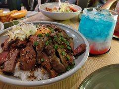 -打趸BTC·Breaktime cafe(北京路店)