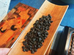 -邈墨茶馆(凤起路店)