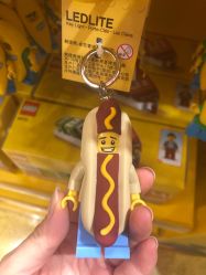 -乐高授权专卖店(朝阳大悦城店)