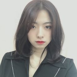 -icare美发沙龙