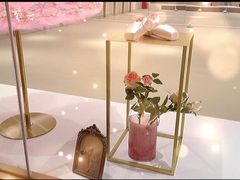 -朵拉舞蹈·少儿舞蹈·成人舞蹈(百花校区)
