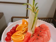 -毗陵醉·黑钻(湖塘店)