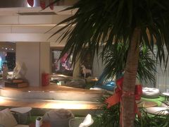 -庄子梦然·城市微度假·24h按摩·推拿·spa