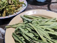 -叁口煮市井老火锅(春熙路店)