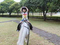 -Club Med地中海俱乐部·桂林度假村