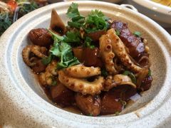 -小平岛開海水饺(浑南店)