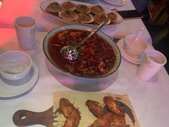 -胡桃里音乐酒馆(下沙店)