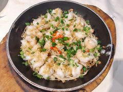 -文杏酒楼(一品天下店)
