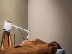 -上足·影院足道·SPA(红岭店)