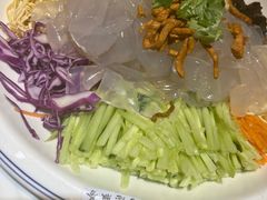 -东北大院·东北菜(三台子店)